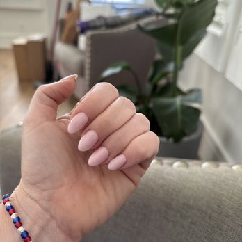 Masha's Nails - Nail Technicians Near Me - Huntington Beach, California Masha's Nails - Nail Technicians Near Me - Huntington Beach, California