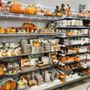 HomeGoods