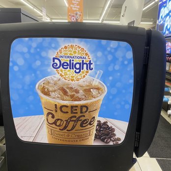 Circle K - Coffee - Convenience Stores Near Me - Poway, California