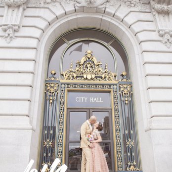 Bethany L Herron Photography - Session Photography Near Me Bethany L Herron Photography - Session Photography Near Me