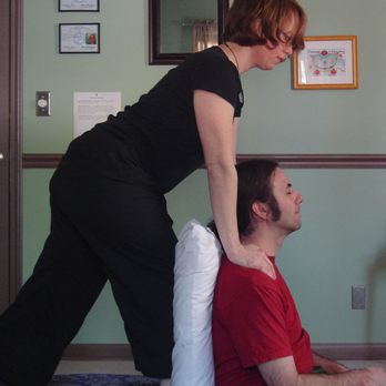 Annalisa K Derryberry, LMT - Thai Yoga Massage - Massage Therapy Near Me - Jacksonville, Florida Annalisa K Derryberry, LMT - Thai Yoga Massage - Massage Therapy Near Me - Jacksonville, Florida