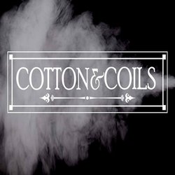 Cotton & Coils 