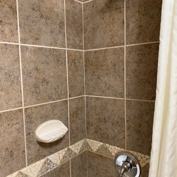 Furnace Creek Ranch - Good water pressure - Hotels Near Me - Death Valley, California Furnace Creek Ranch - Good water pressure - Hotels Near Me - Death Valley, California