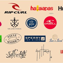 B&B Department Stores