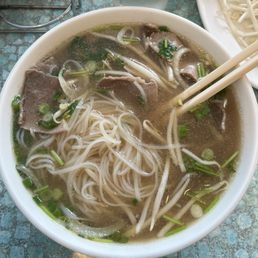 Pho
