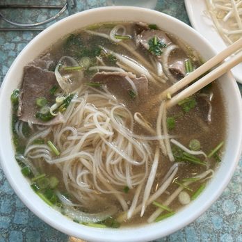 Pho 98 - Pho - Vietnamese Near Me - Chantilly, Virginia