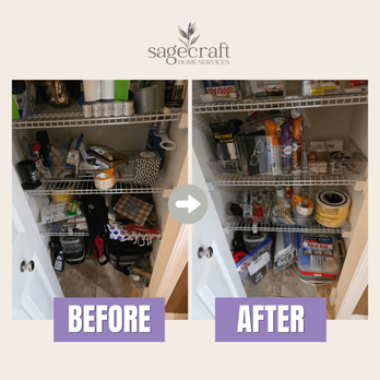 Sagecraft Home Services - Home Cleaning Near Me - Clermont, Florida Sagecraft Home Services - Home Cleaning Near Me - Clermont, Florida
