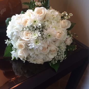 Little Bee Flowers - Florists Near Me - Glendale, California Little Bee Flowers - Florists Near Me - Glendale, California