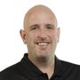 Chris Jamison - Nebraska Realty