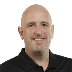 Chris Jamison - Nebraska Realty