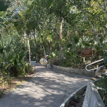 Wekiwa Springs State Park - Parks Near Me - Apopka, Florida Wekiwa Springs State Park - Parks Near Me - Apopka, Florida