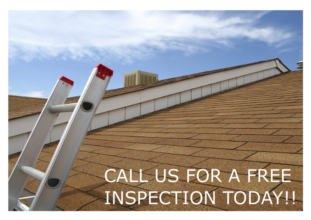 Slide of Roofing Solutions Unlimited