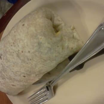 Efren's Deli - Carnitas burrito - Mexican Near Me - Oceano, California