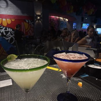 Green Lemon - HOUSE MARGARITA - Mexican Near Me - Tampa, Florida Green Lemon - HOUSE MARGARITA - Mexican Near Me - Tampa, Florida
