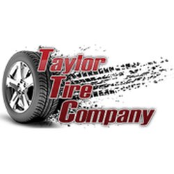 Taylor Tire Company