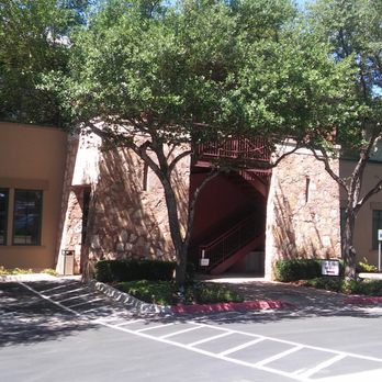 Urology Austin - Surgeons Near Me - West Lake Hills, Texas Urology Austin - Surgeons Near Me - West Lake Hills, Texas