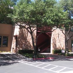 Urology Austin