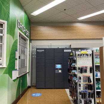Rite Aid - Drugstores Near Me - Riverside, California