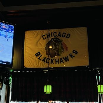 Miller's Pub - American Near Me - Chicago, Illinois Miller's Pub - American Near Me - Chicago, Illinois
