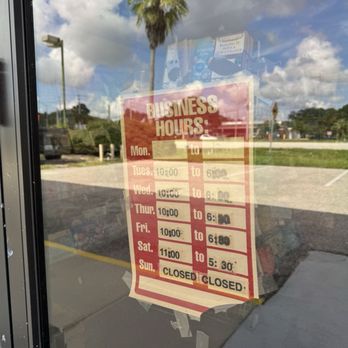 Dare Books - Bookstores Near Me - Longwood, Florida Dare Books - Bookstores Near Me - Longwood, Florida