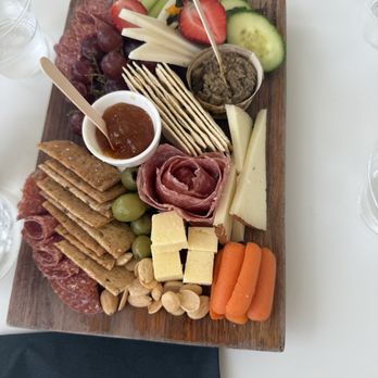 Signor Vineyards - Wine Tasting Room Near Me - Fredericksburg, Texas