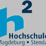 Photo of Hochschule Magdeburg