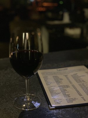 Terroir Wine Pub by null