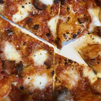 QUANTO BASTA - Updated August 2025 - 39 Photos & 32 Reviews - 249