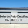 Photo of Sellards Auto Detailing