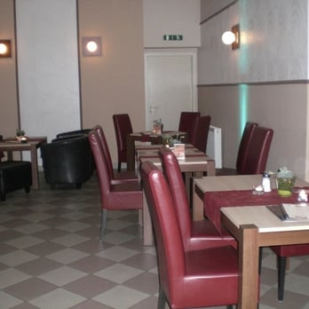 pm lounge - Restaurants Near Me - Greiz, TH