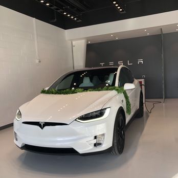 Tesla Service Center - Auto Repair Near Me - Honolulu, Hawaii Tesla Service Center - Auto Repair Near Me - Honolulu, Hawaii