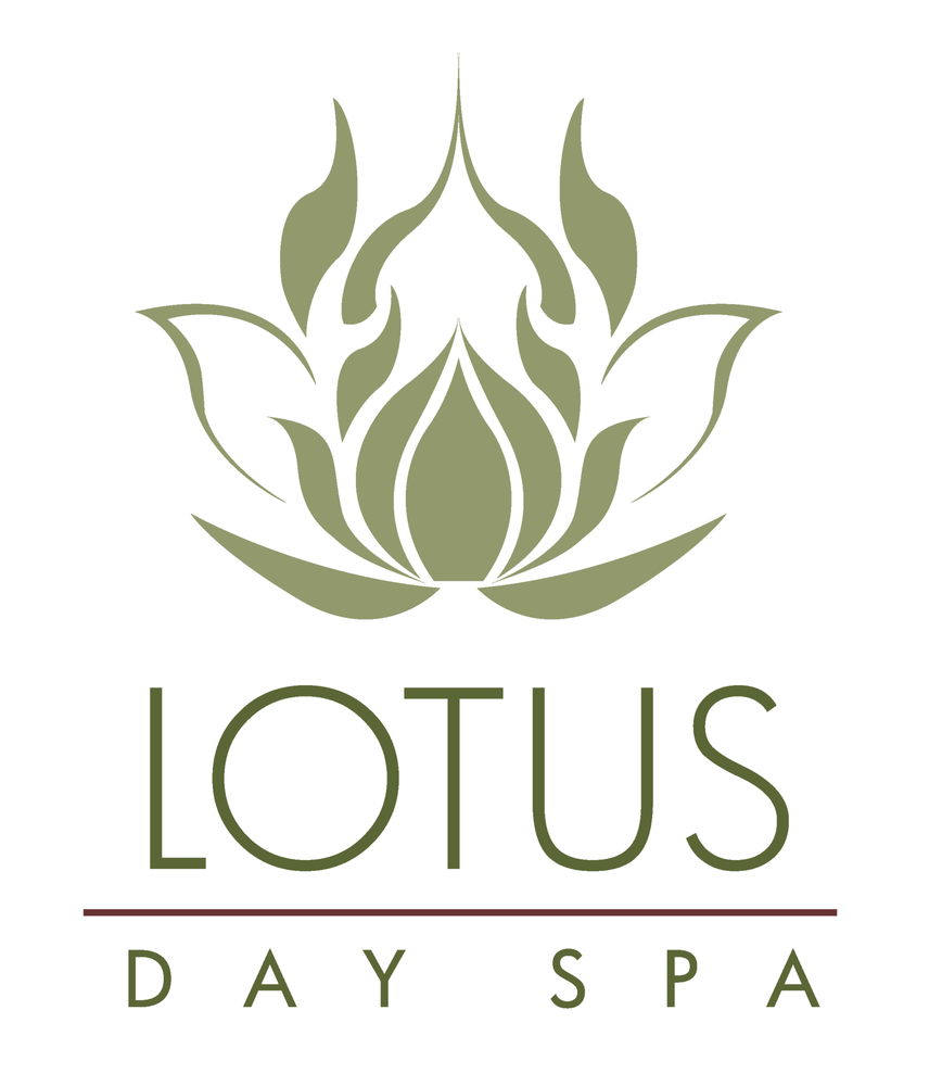 LOTUS DAY SPA 362 Photos & 292 Reviews 1547 E Little Creek Rd