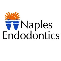 Naples Endodontics