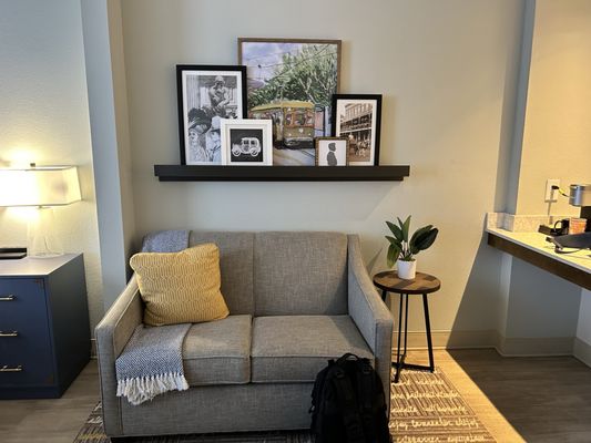 St Charles Coach House, an Ascend Collection Hotel by null