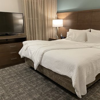 Staybridge Suites Vero Beach - Bed - Hotels Near Me - Vero Beach, Florida Staybridge Suites Vero Beach - Bed - Hotels Near Me - Vero Beach, Florida