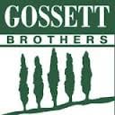 Gossett Brothers Nursery by null
