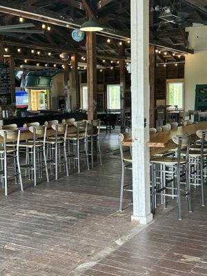 Freehouse Brewery by null