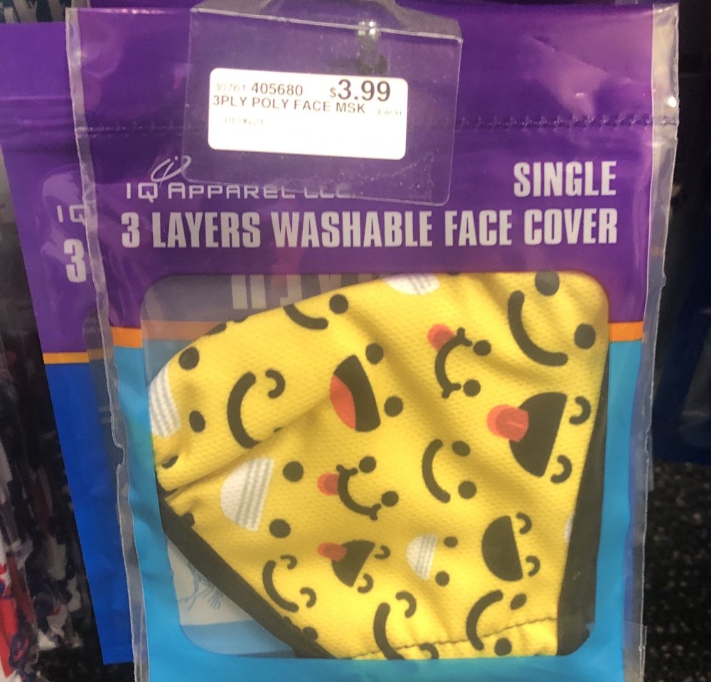 CVS PHARMACY Updated October 2024 13 Photos & 21 Reviews 360 Rte