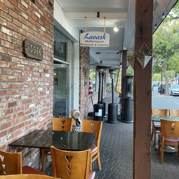 Lavash Mediterranean - Outside - Mediterranean Near Me - Livermore, California Lavash Mediterranean - Outside - Mediterranean Near Me - Livermore, California