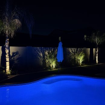 Best Landscaping Groups - Landscape Architects or Designers Near Me Best Landscaping Groups - Landscape Architects or Designers Near Me
