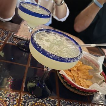 Paquito's Mexican Restaurant - Margaritas - Mexican Near Me - North Miami Beach, Florida Paquito's Mexican Restaurant - Margaritas - Mexican Near Me - North Miami Beach, Florida