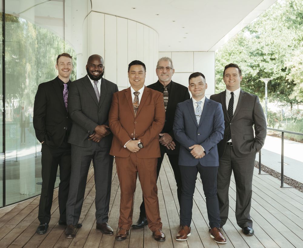 Lai & Turner Law Firm - immigration attorney in Oklahoma City, OK