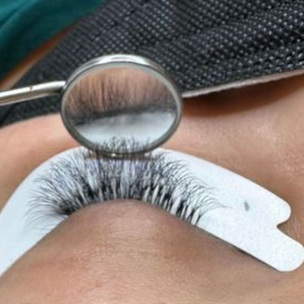 ZARAH NAIL SPA Updated September 2024 19 Photos & 19 Reviews 6232