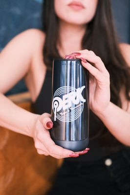 Perk Coffee & Community by null