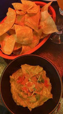 Escondite Vieux Port by null