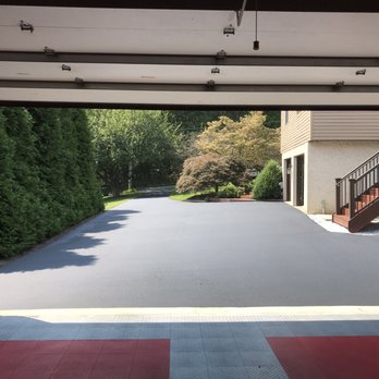 Superior Seal Coating - Masonry/Concrete Near Me - Downingtown, Pennsylvania