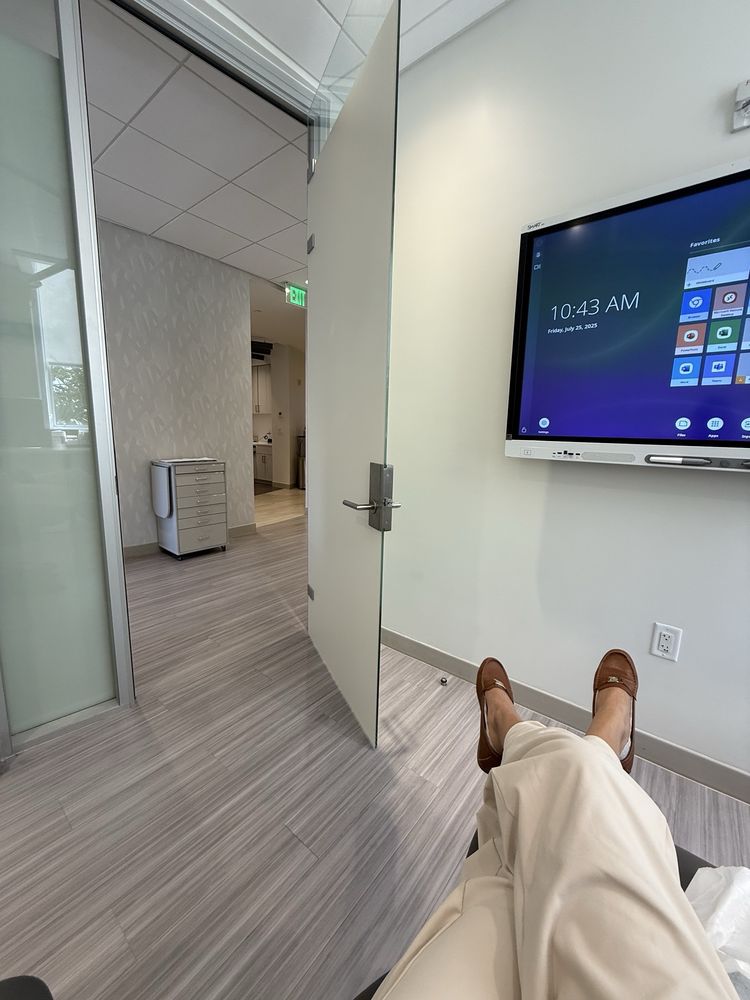 Miami Dermatology & Laser Institute - patient advocate in Miami, FL