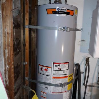JB Heating And Air Conditioning - Heating & Air Conditioning/HVAC Near Me JB Heating And Air Conditioning - Heating & Air Conditioning/HVAC Near Me