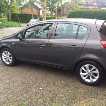 R&k Auto's - Car Dealers Near Me - Deurne, VAN