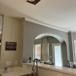 Mountain Island Plumbing